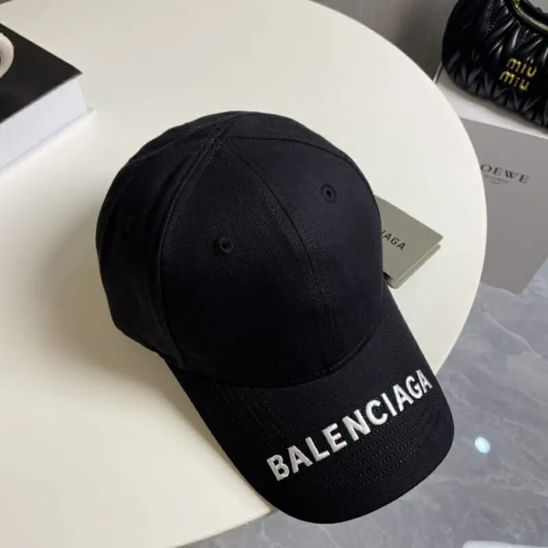 balenciaga casquette s_124aa124